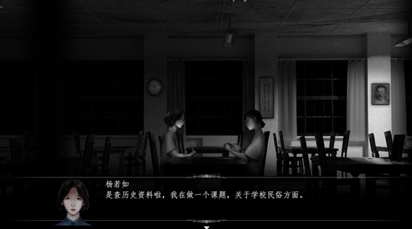 ��������Ϸv1.0 ��׿��