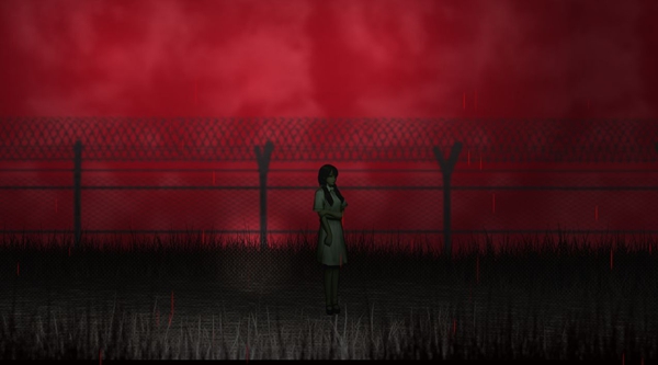 ��������Ϸv1.0 ��׿��