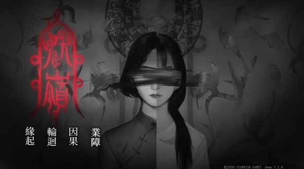 ��������Ϸv1.0 ��׿��