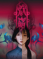 ��������Ϸv1.0 ��׿��