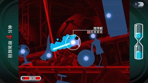 ����������v3.0 ���°�