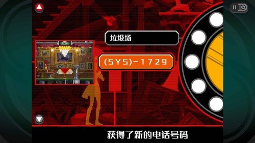 ����������v3.0 ���°�