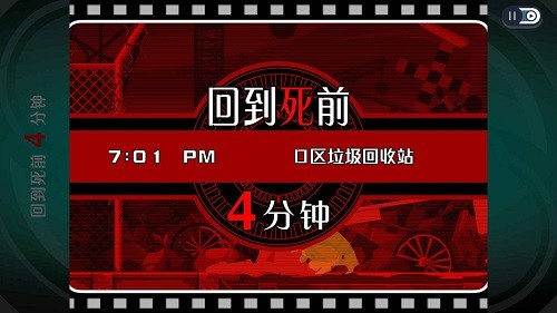 ����������v3.0 ���°�