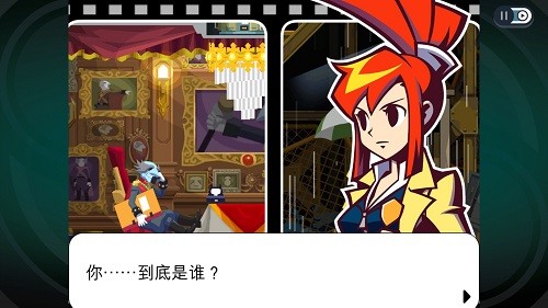 ����������v3.0 ���°�