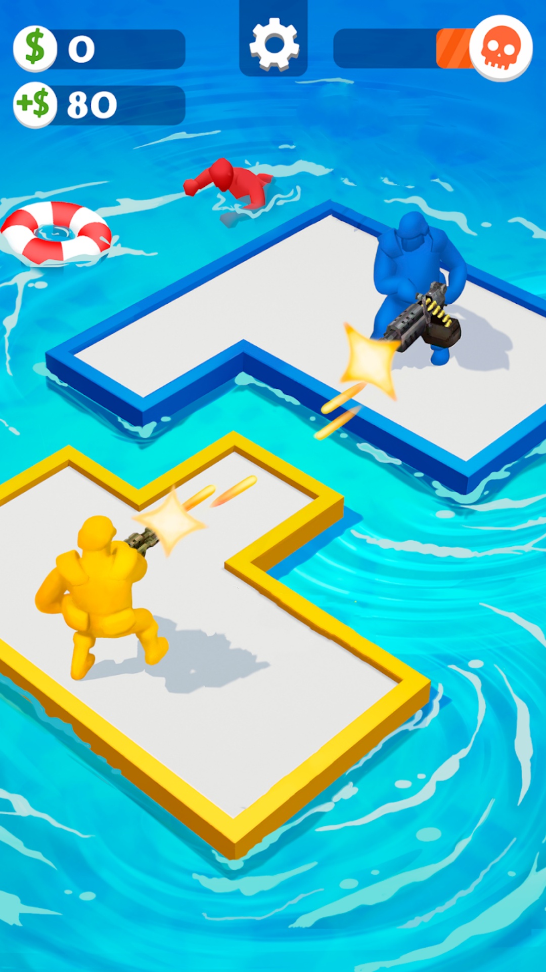 Ӣ�۾�Ԯ�Ӱ�׿��v300.1.5 ��׿��