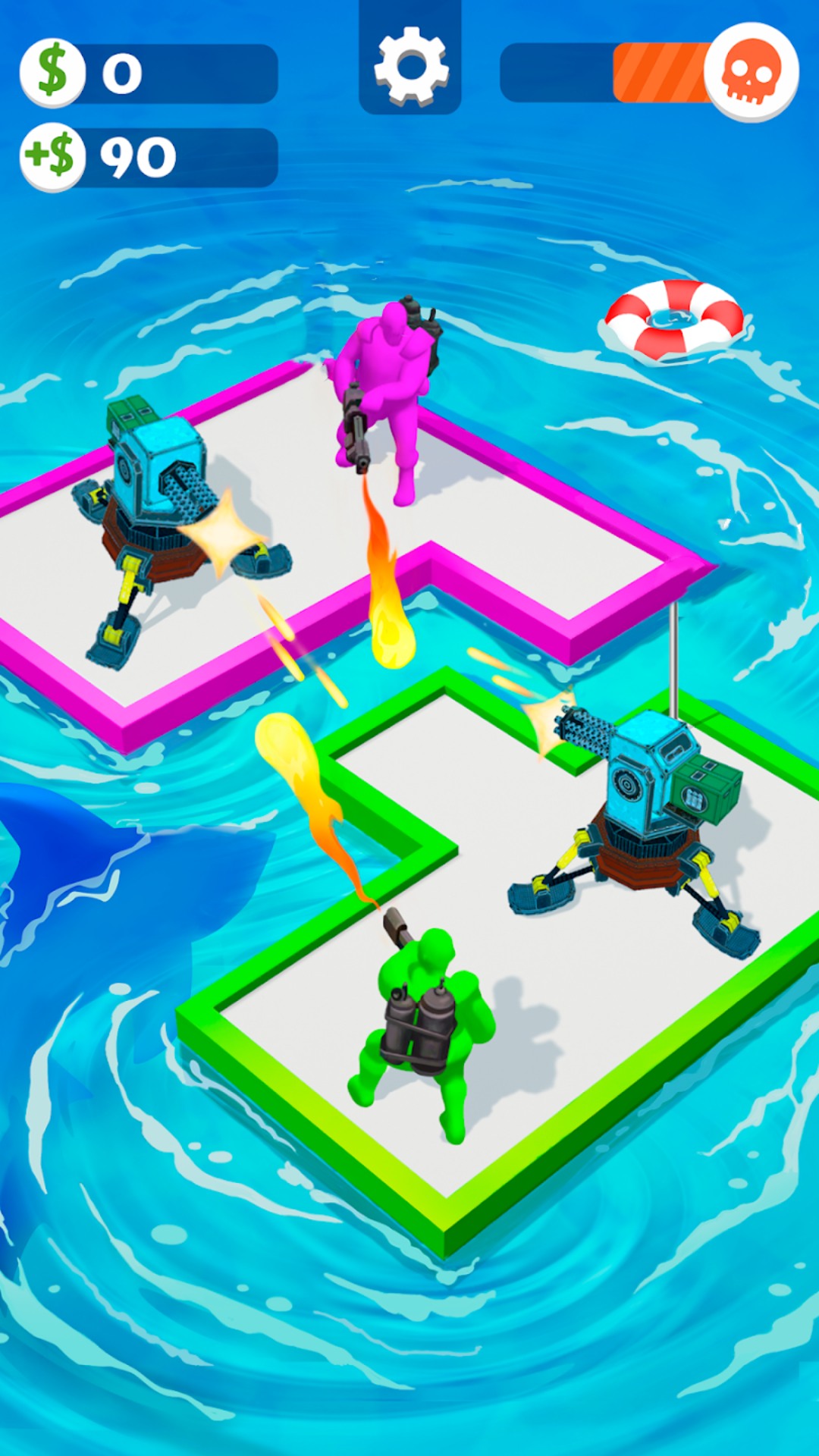 Ӣ�۾�Ԯ�Ӱ�׿��v300.1.5 ��׿��