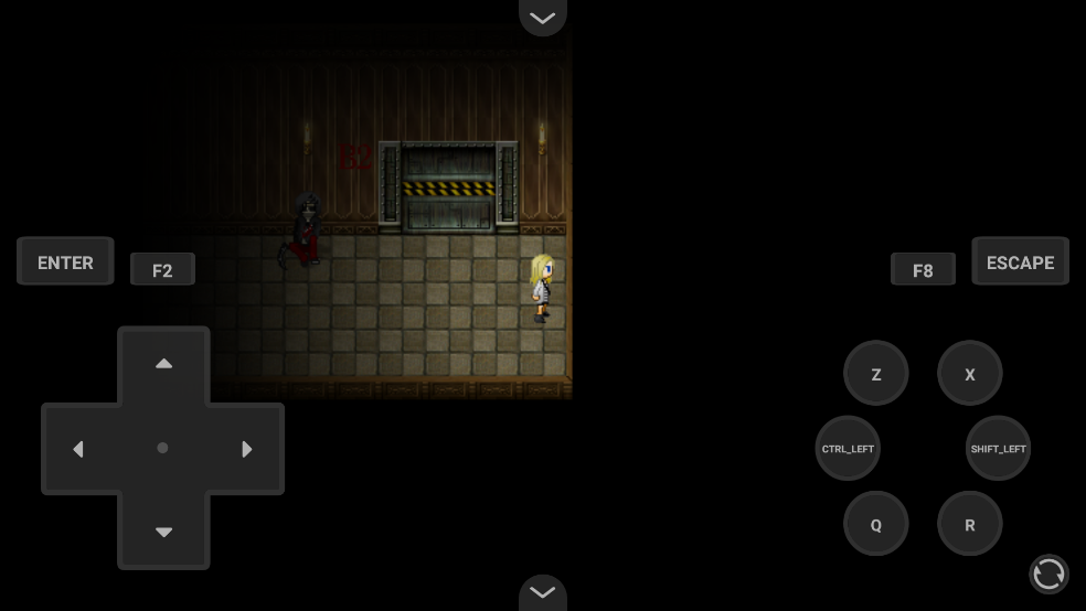 ɱ¾��ʹ3��ֲ��v1.2 ��׿��