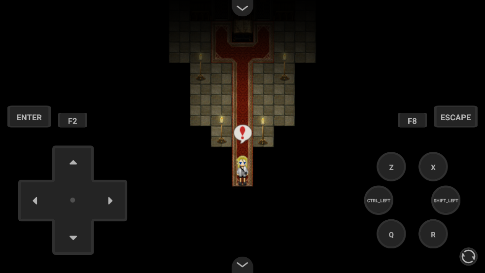 ɱ¾��ʹ3��ֲ��v1.2 ��׿��