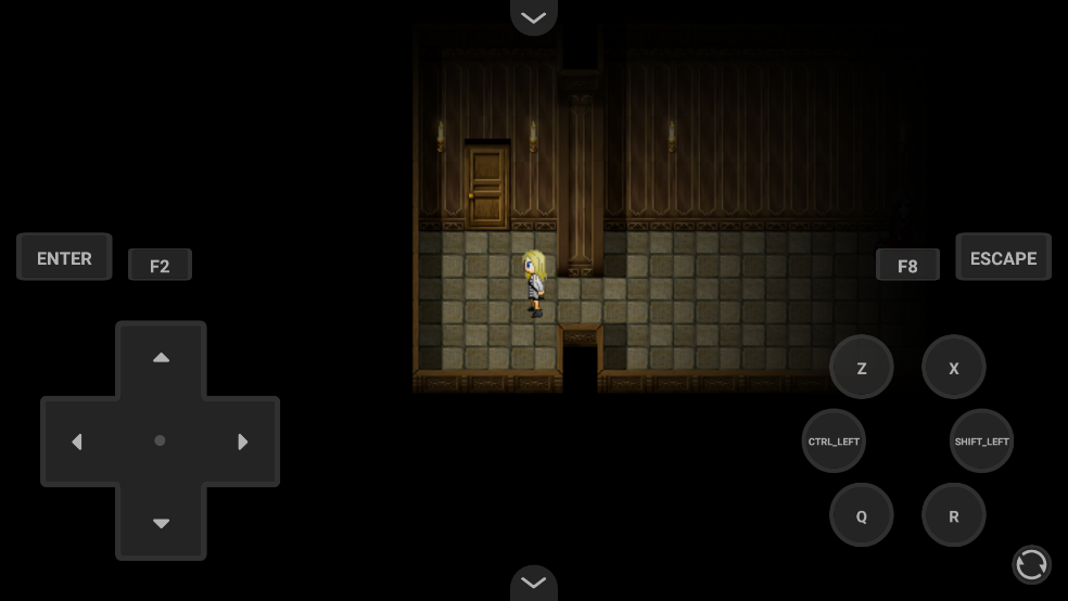 ɱ¾��ʹ3��ֲ��v1.2 ��׿��