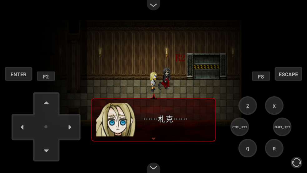 ɱ¾��ʹ3��ֲ��v1.2 ��׿��