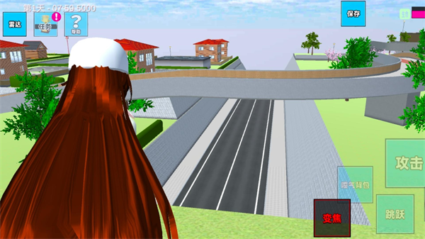 ӣ����Ů�ռ���Ϸ�ֻ���v300.1.12 ��׿��