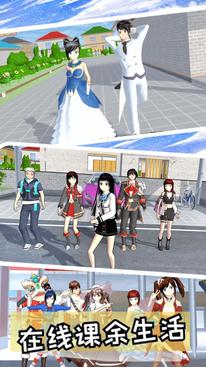 ��������ս�ֻ���v1.07 ���°�