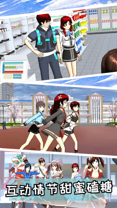 ��������ս�ֻ���v1.07 ���°�