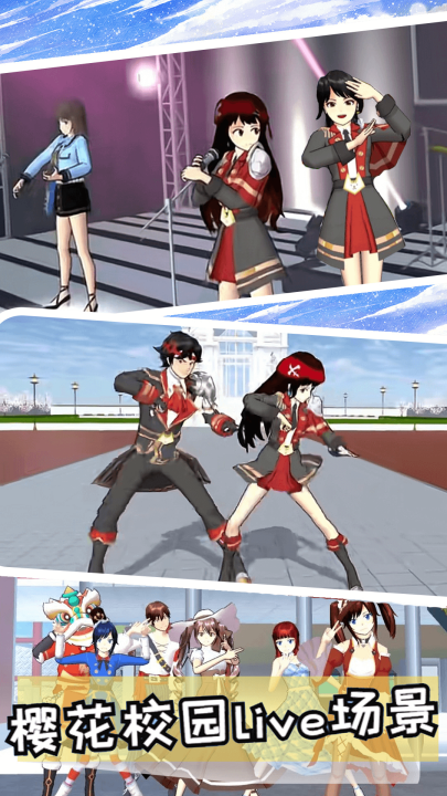 ��������ս�ֻ���v1.07 ���°�