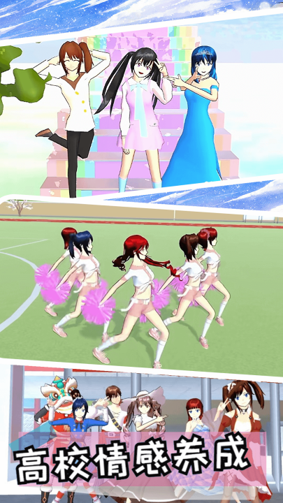 ��������ս�ֻ���v1.07 ���°�