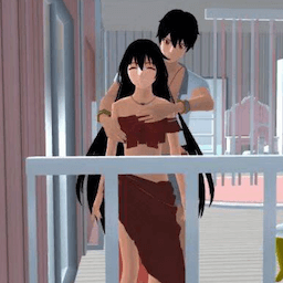 ��������ս�ֻ���v1.07 ���°�