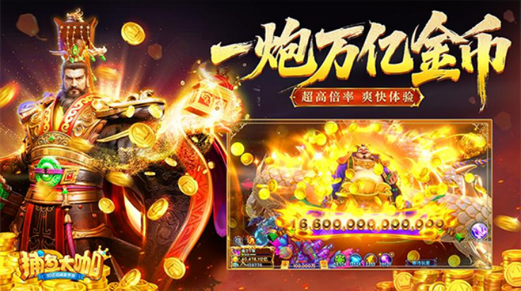 ����󿧹ٷ���v134 ��׿��