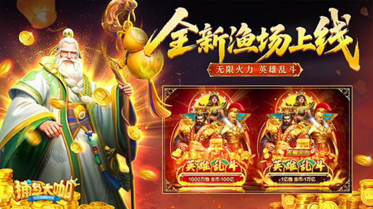 ����󿧹ٷ���v134 ��׿��