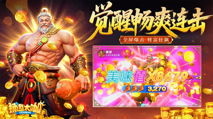 ����󿧹ٷ���v134 ��׿��