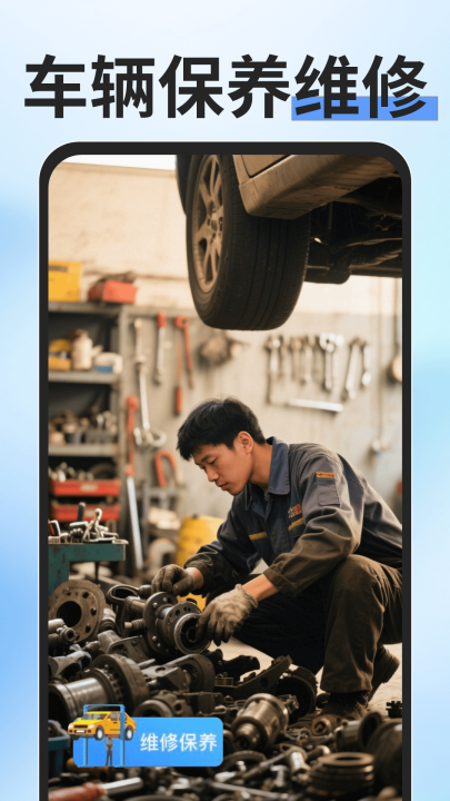 ˮӡ��������������v1.3.0 ���°�