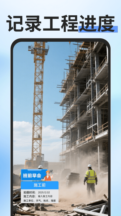 ˮӡ��������������v1.3.0 ���°�