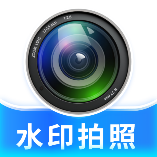 ˮӡ��������������v1.3.0 ���°�