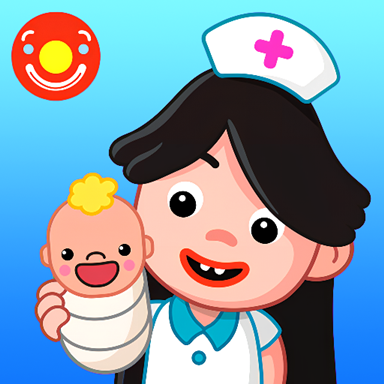 �λ�ҽԺ��Ϸv1.0.5 ���°�