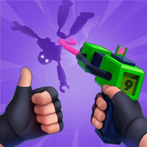 �䱬����������v1.0.7 ���°�