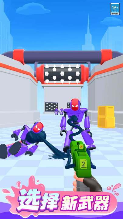 �䱬����������v1.0.7 ���°�