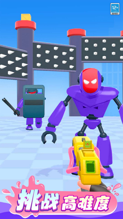 �䱬����������v1.0.7 ���°�