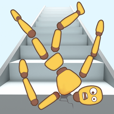 ��ѹ��ż��Ϸv1.0.4 ���°�