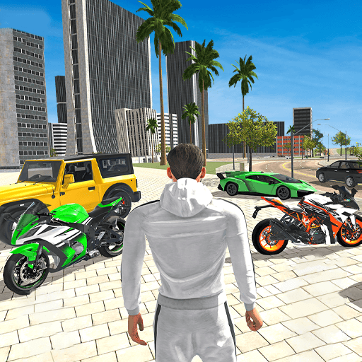 ��쭻�������v1.0.4 ���°�