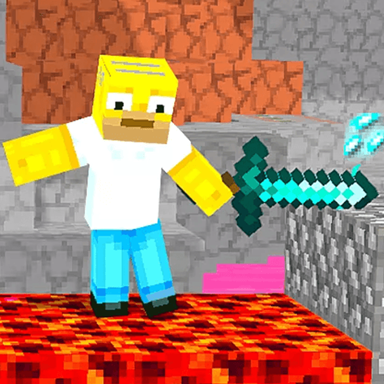 �������ֱ���Ϸv1.0.5 ��׿��