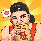 �ҵļ��̯��Ϸv2.7.0 ��׿��