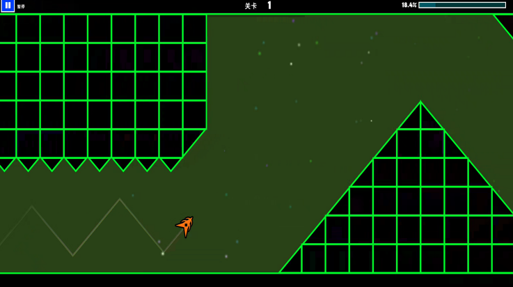 ���δ�������v2.3.3 ���°�