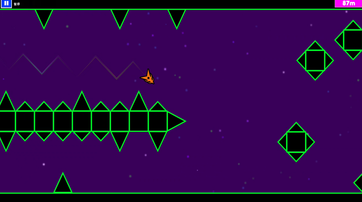 ���δ�������v2.3.3 ���°�