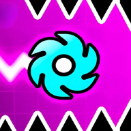 ���δ�������v2.3.3 ���°�