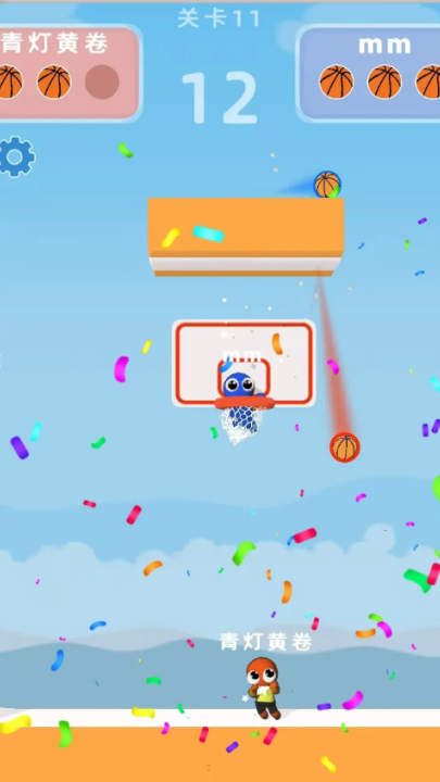 �����ռ��Ծ���Ϸv1.0.0 ���°�