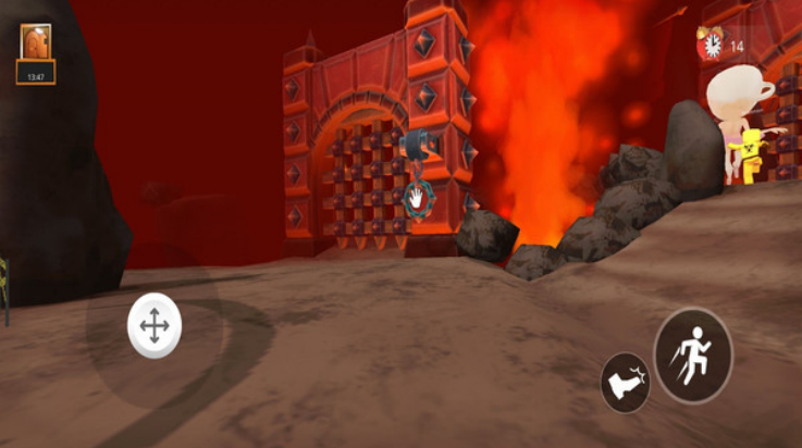 �ڰ�����������ս���°�v1.0.0 ���°�