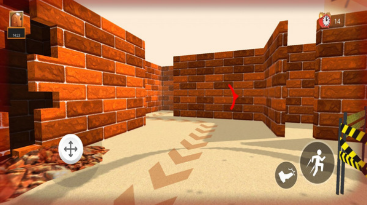 �ڰ�����������ս���°�v1.0.0 ���°�