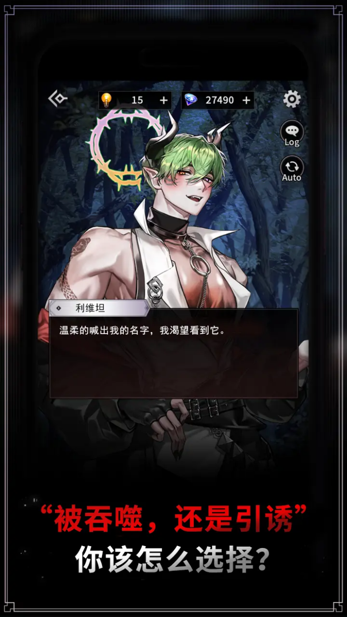 ����֮�����İ�v2.0.3 ���°�