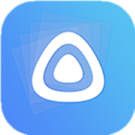 ���ƹܼ�����v8.4 ��׿��