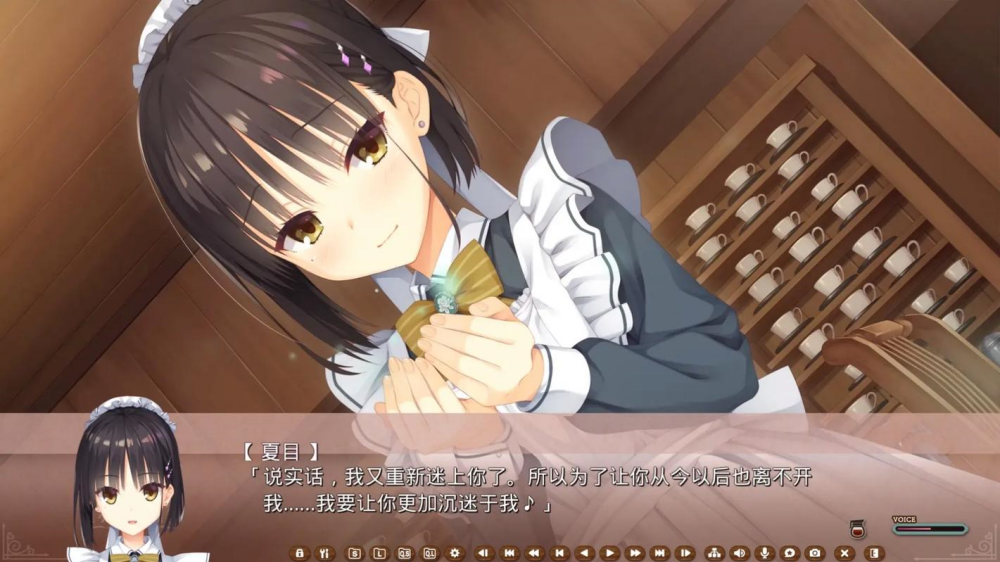 �ǹ⿧�ȹ�����溺����v1.0 ��׿��