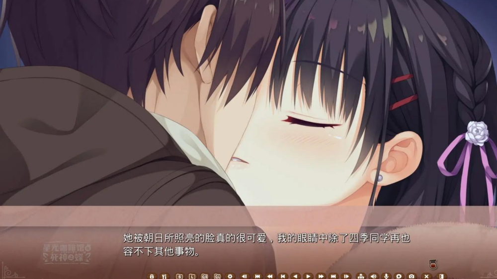 �ǹ⿧�ȹ�����溺����v1.0 ��׿��