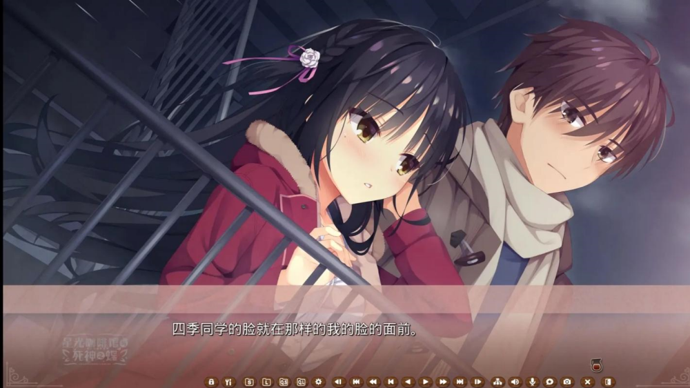 �ǹ⿧�ȹ�����溺����v1.0 ��׿��