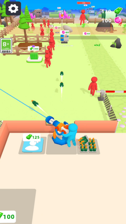 ��������������Ϸv2.0.0 ���°�