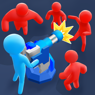 ��������������Ϸv2.0.0 ���°�