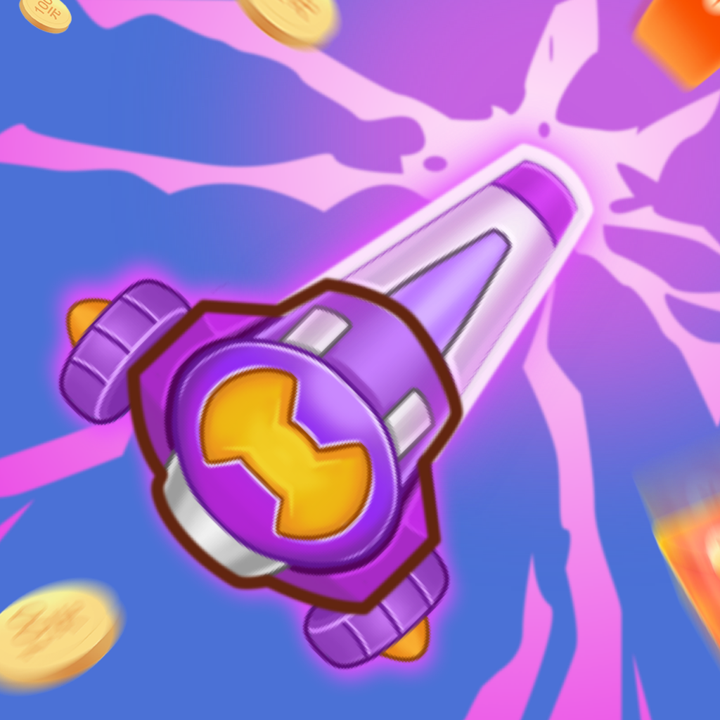 ��ս��������v1.5.1 ���°�