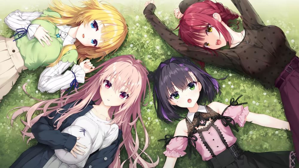 limelight lemonade jamֱװv1.0 �ֻ���