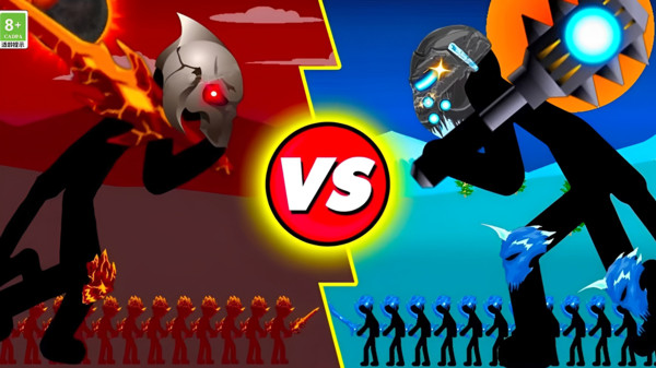 �����ս��������Ѱ�v3.0.0 ���°�